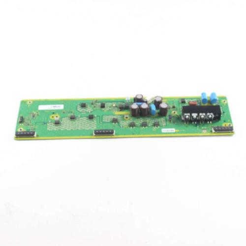 Panasonic TXNSS1PAUU PC BOARD