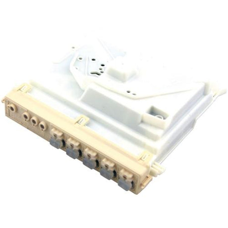 This is a genuine Bosch 00704849 CONTROL UN