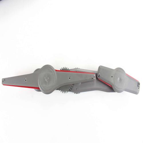 Whirlpool W10859935 ARM-SPRAY