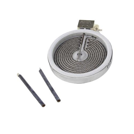 Whirlpool W10823702 SURFACE ELEMENT