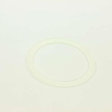 Whirlpool WP8268340 DISHWASHER WASH ARM BEARING