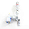 Whirlpool W10897719 ICE MACHINE WATER INLET VALVE