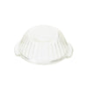 GE WB25T10027 LENS OVEN LAMP