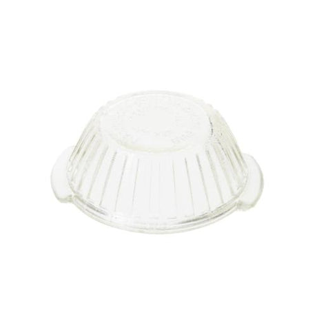 GE WB25T10027 LENS OVEN LAMP