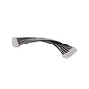 LG EAD34822916 SINGLE HARNESS