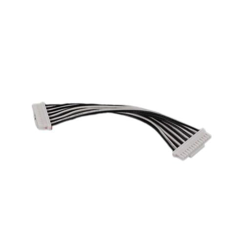 LG EAD34822916 SINGLE HARNESS