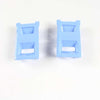 LG MBL65460504 SOFTENER CAP