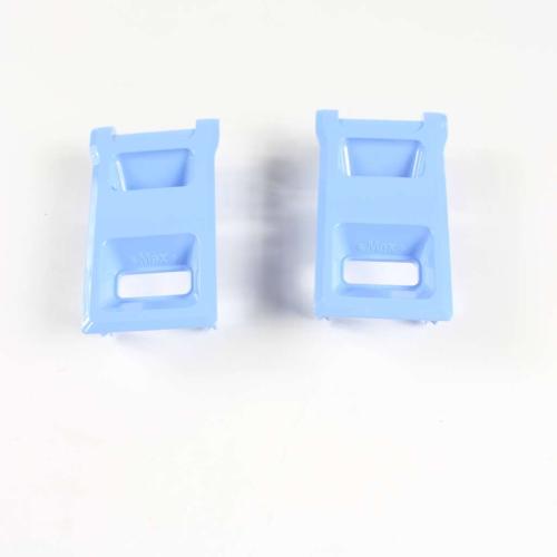 LG MBL65460504 SOFTENER CAP