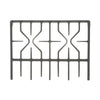 GE WB31X26620 GRATE ASM