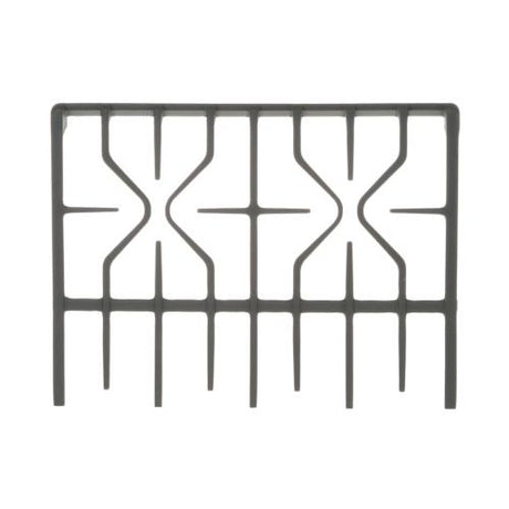 GE WB31X26620 GRATE ASM