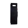 Electrolux 5304513655 CONTROL PANEL W/ TOUCH CONTROL