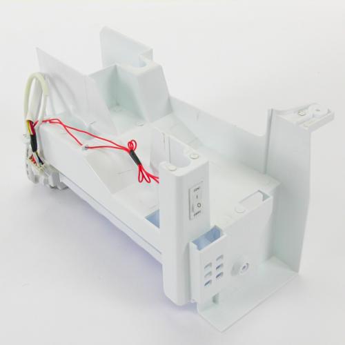 LG 5989JA1002M KIT ICE MAKER ASSEMBLY