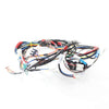 Samsung DC93-00465A ASSEMBLY MAIN WIRE HARNESS