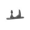 Electrolux 131763302 STRIKER,DOOR/LOCK/SW
