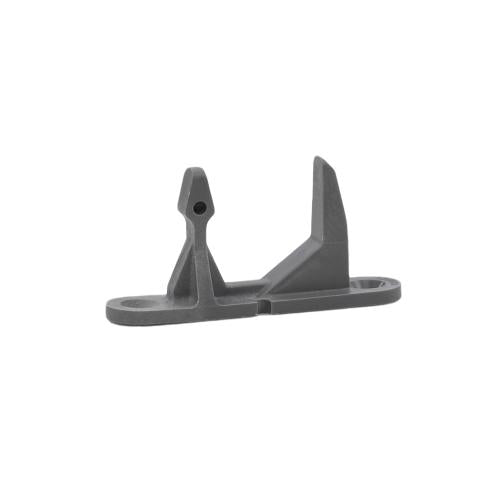Electrolux 131763302 STRIKER,DOOR/LOCK/SW