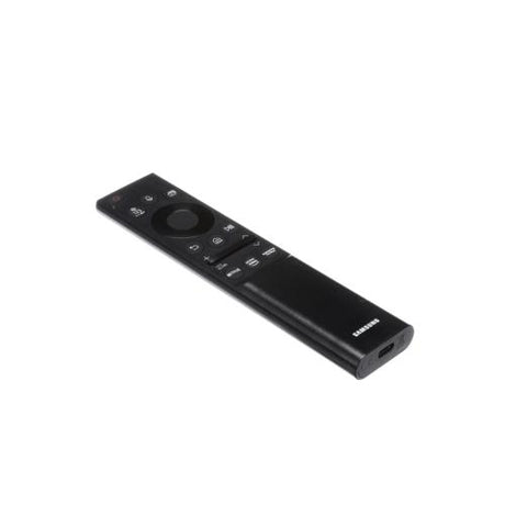 This is a genuine Samsung BN59-01357P REMOTE CONTROL