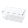Liebherr 743903000 DRAWER BODY