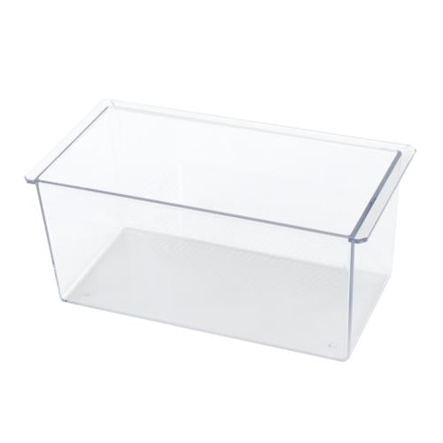 Liebherr 743903000 DRAWER BODY