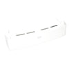 Bosch 00446038 TRAY