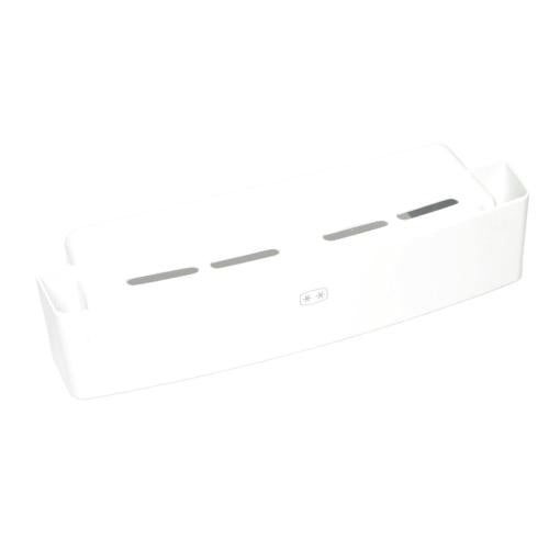 Bosch 00446038 TRAY