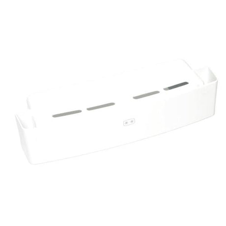 This is a genuine Bosch 00446038 TRAY