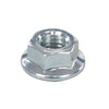 LG 1NZZEL4002A COMMON NUT