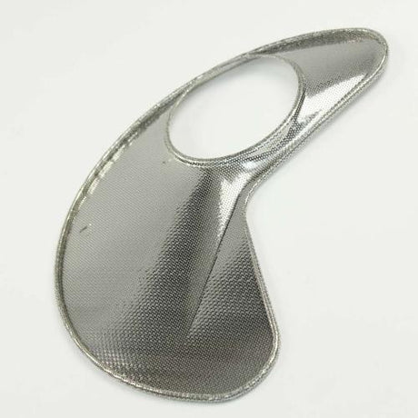 LG MDJ62185801 FILTER