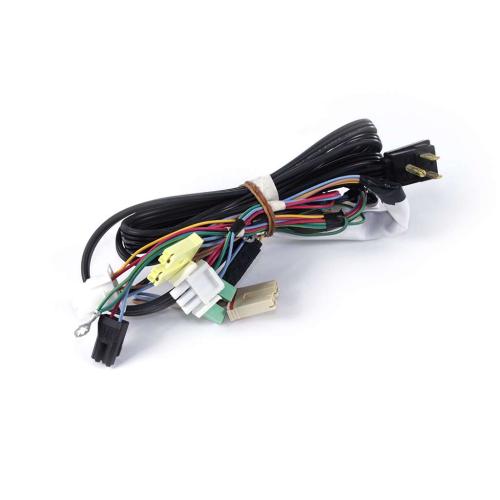 This is a genuine Electrolux 5304521699 HARNESS-WIRING(MACHINE COMPT)