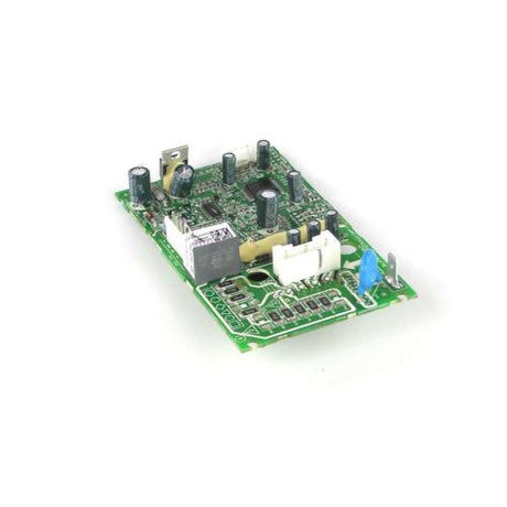 This is a genuine Midea 17122500000770 INVERTER CONTROL BOARD