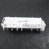 Electrolux 97391609755200 BOARD,CONTROL