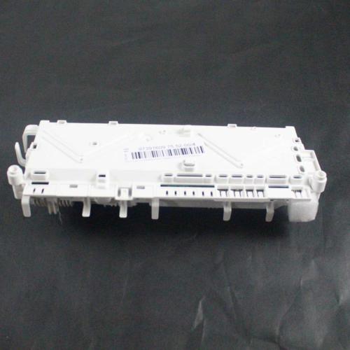 Electrolux 97391609755200 BOARD,CONTROL
