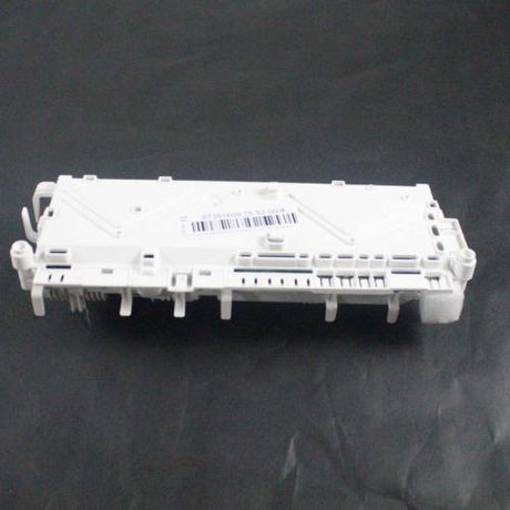 This is a genuine Electrolux 97391609755200 BOARD,CONTROL