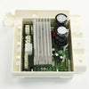 Samsung DC92-01378A PCB ASSEMBLY INVERTER