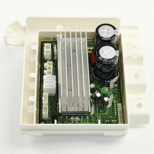 Samsung DC92-01378A PCB ASSEMBLY INVERTER