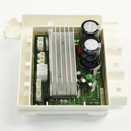 Samsung DC92-01378A PCB ASSEMBLY INVERTER