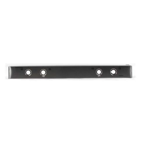 LG MGC61845610 PANEL