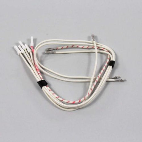 Electrolux 5304494425 HARNESS,IGNITOR MODULE