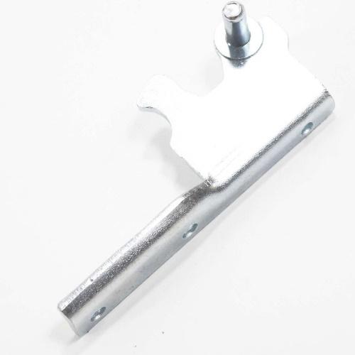 Samsung DA97-02376A ASSEMBLY HINGE MID
