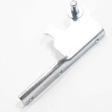 Samsung DA97-02376A ASSEMBLY HINGE MID