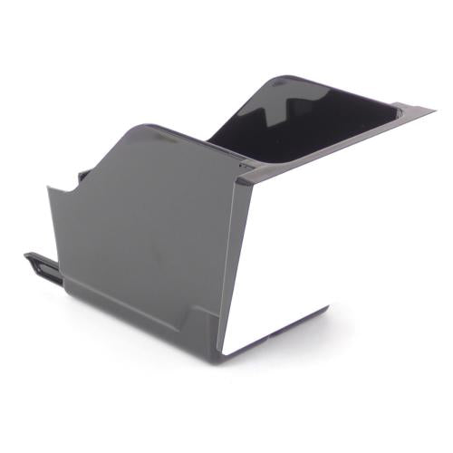 This is a genuine Delonghi 7313245771 COFFEE GROUND CONTAINER