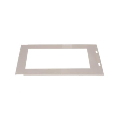 Amana Commerical 59004007 INNER DOOR ASY