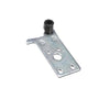 Hisense K1980017 LOWER HINGE PARTS
