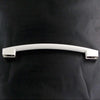 Whirlpool WPW10127763 HANDLE