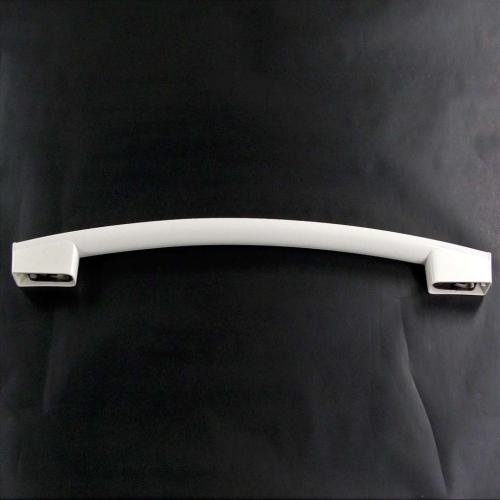 Whirlpool WPW10127763 HANDLE