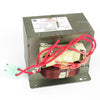 Electrolux 5304515184 TRANSFORMER,POWER,HV