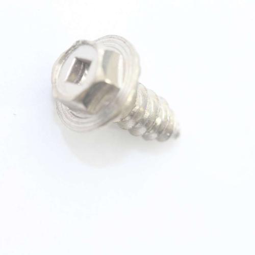 Electrolux 316089500 SCREW,10-16 X .486