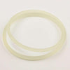 Whirlpool WP691371 BELT