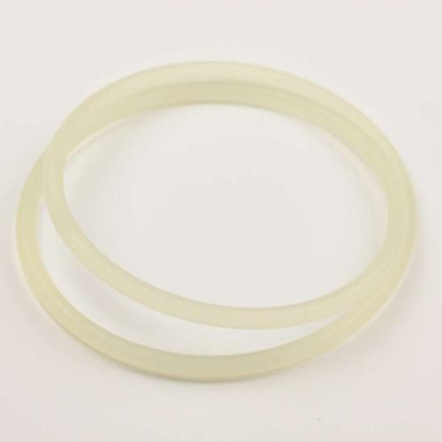 Whirlpool WP691371 BELT