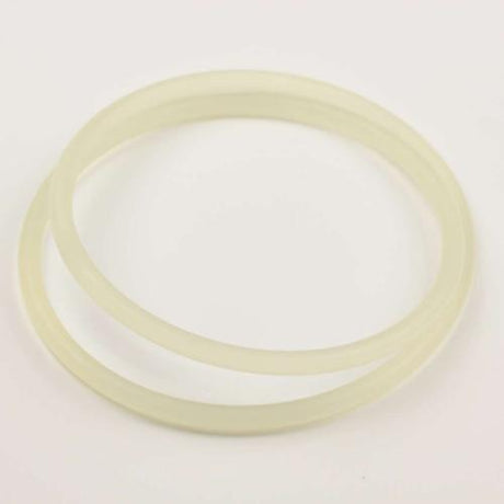 Whirlpool WP691371 BELT