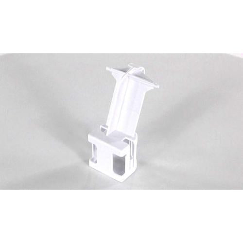 Hisense K1843314 WATER TANK FLOATS D